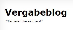 Vergaberechtliche Auswirkungen der Postgesetznovelle 2024 auf die öffentliche Ausschreibung von Postdienstleistungen